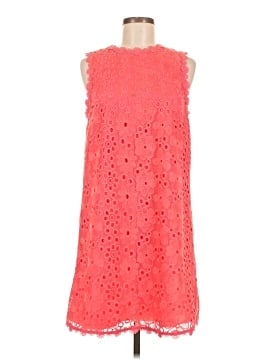 Kate Spade New York Casual Dress (view 1)