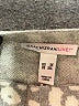 Isaac Mizrahi LIVE! Animal Print Silver Pullover Sweater Size 3X - photo 7