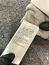 Isaac Mizrahi LIVE! Animal Print Silver Pullover Sweater Size 3X - photo 9