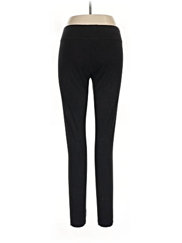 Hue Active Pants (view 2)
