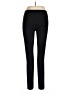 Hue Black Active Pants Size L - photo 2