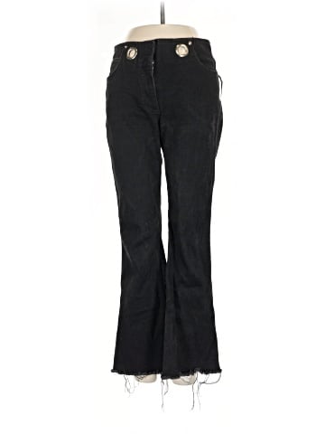 Miaou Jeans (view 1)