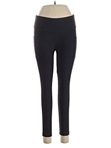 Spalding Athletic Active Pants (view 1)