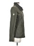 Kuhl Green Jacket Size S - photo 4