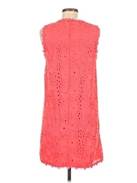 Kate Spade New York Casual Dress (view 2)