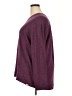 Orvis Burgundy Pullover Sweater Size XXL - photo 5