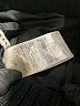 Assorted Brands Black Formal Skirt Size 00 - photo 4
