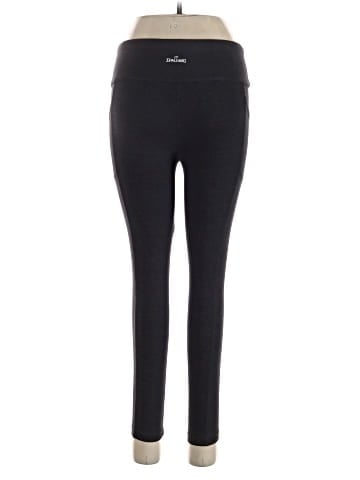 Spalding Athletic Active Pants (view 2)