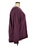 Orvis Burgundy Pullover Sweater Size XXL - photo 4