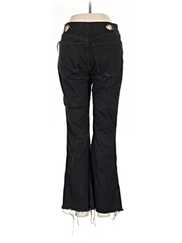 Miaou Jeans (view 2)