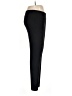 Hue Black Active Pants Size L - photo 4