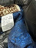 Assorted Brands Blue Cocktail Dress Size 3 (tall) - photo 8