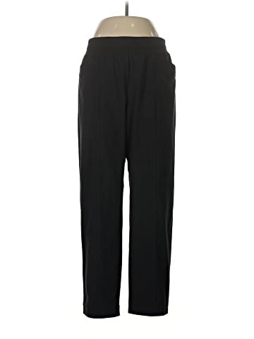T by Talbots Casual Pants (view 1)