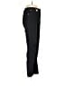 Miaou Chevron-herringbone Black Jeans Size 26 waist - photo 4