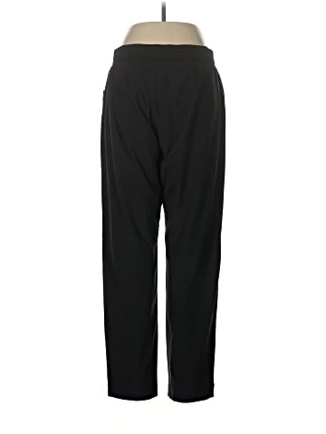 T by Talbots Casual Pants (view 2)