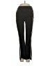 Mother Black Jeans Size 24 waist - photo 1