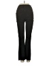 Mother Black Jeans Size 24 waist - photo 2