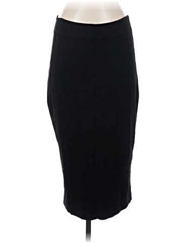 Vince Camuto Formal Skirt (view 1)