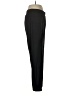 T by Talbots Solid Black Casual Pants Size M (petite) - photo 4