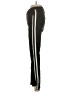 Mother Black Jeans Size 24 waist - photo 5