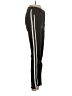 Mother Black Jeans Size 24 waist - photo 4