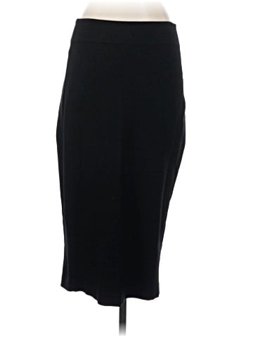 Vince Camuto Formal Skirt (view 2)