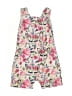 Unbranded Pink Dress Size 110 cm / US 5-6 - photo 1