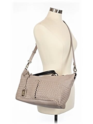 Sabrina Scala Satchel (view 2)