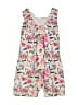 Unbranded Pink Dress Size 110 cm / US 5-6 - photo 2