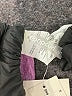 Rip Curl Purple Tank Top Size S - photo 7