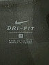 Nike Black Sleeveless T-Shirt Size 1X - photo 7