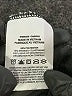 Nike Black Sleeveless T-Shirt Size 1X - photo 8