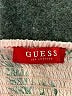 Guess 100% Viscose Floral Pink Romper Size S - photo 3