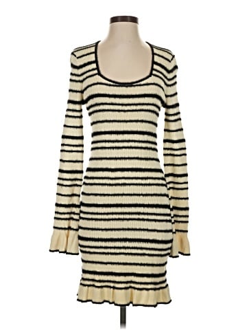 By Malene Birger Casual Dress (view 1)