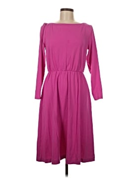 Ann Taylor Casual Dress (view 1)