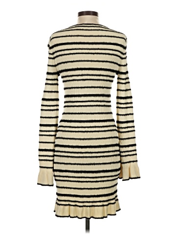 By Malene Birger Casual Dress (view 2)