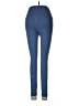 Lululemon Athletica Blue Active Pants Size 8 - photo 2