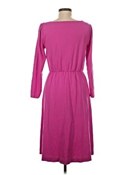 Ann Taylor Casual Dress (view 2)