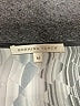 Burning Torch Gray Casual Dress Size M - photo 7