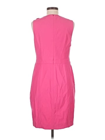 Etcetera Casual Dress (view 2)