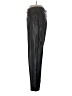 Commando Black Cargo Pants Size L - photo 5