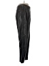 Commando Black Cargo Pants Size L - photo 4