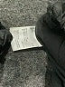 INC International Concepts 100% Polyloom Black Track Pants Size XL - photo 5