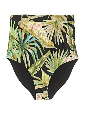 Baiia Swimsuit Bottoms (view 1)