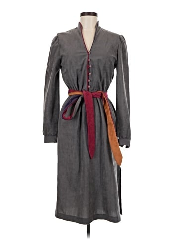 Unbranded Casual Dress (view 1)