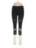C9 By Champion Black Active Pants Size M - photo 1