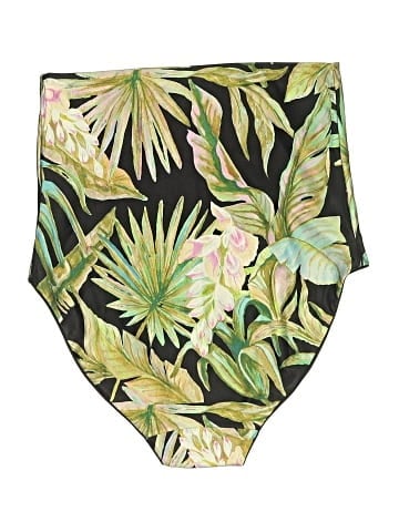 Baiia Swimsuit Bottoms (view 2)