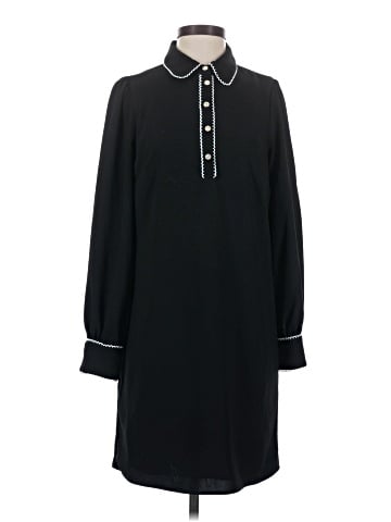CeCe Casual Dress (view 1)