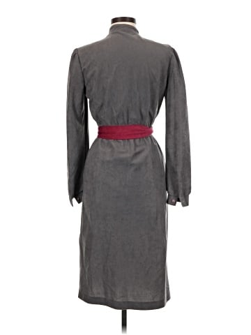 Unbranded Casual Dress (view 2)