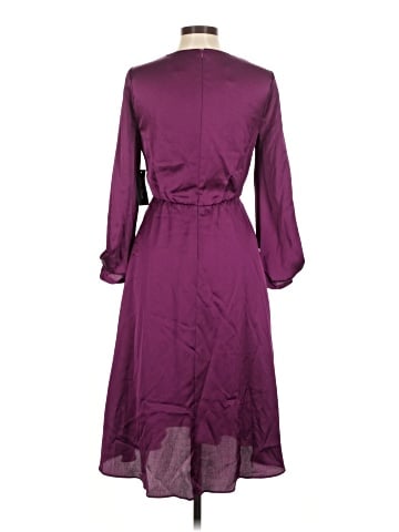 Jessica Howard Casual Dress (view 2)
